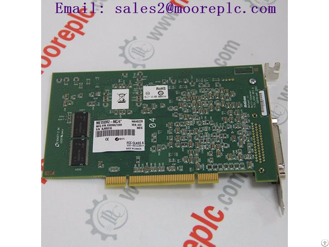 Provibtech Tm0182