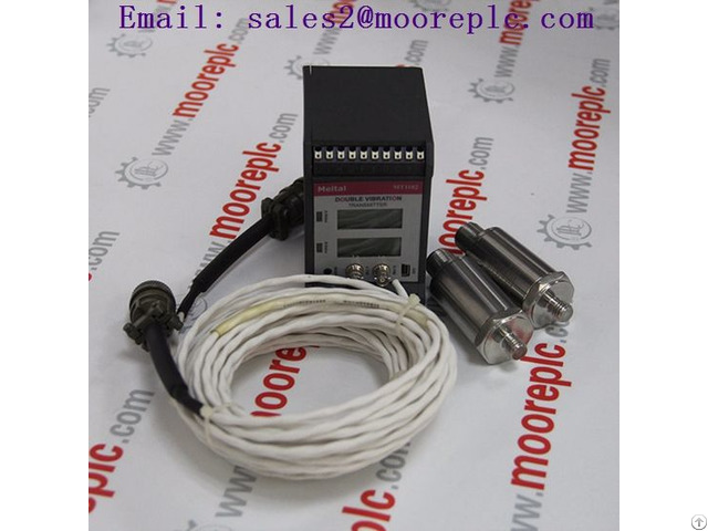 Q Switch 120065 002