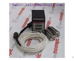 Q Switch 120065 002