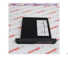 Redback Networks 600 0112 Rev 01 Ce2 Vac1aa0aaa Sms1000