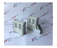 Abb Sdcs Con 2 3adt309600r1 In Stock