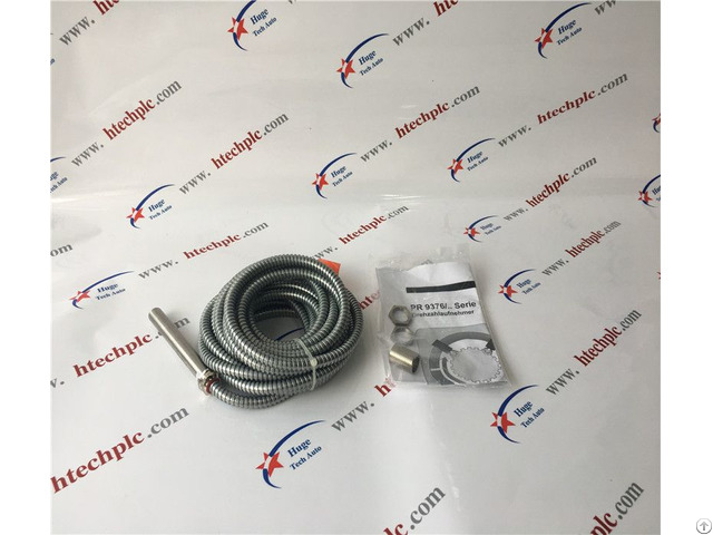 Epro Pr6424 018 121 Germany Factory Sealed With Negotiable Price And Prompt Delivery
