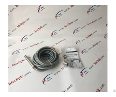 Epro Pr6424 018 121 Germany Factory Sealed With Negotiable Price And Prompt Delivery