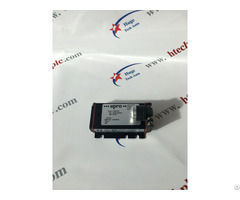 Epro Pr6424 111 000 Germany Factory Sealed With Negotiable Price And Prompt Delivery