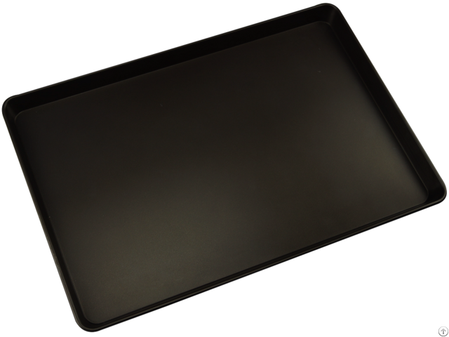 Teflon Coating Non Stick Aluminium Steel Sheet Pan