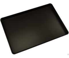 Teflon Coating Non Stick Aluminium Steel Sheet Pan