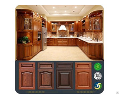 American Kitchen Cabinet Lw Ak001