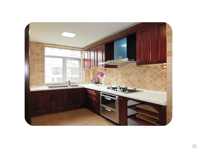 American Kitchen Cabinet For Sale Lw Ak005