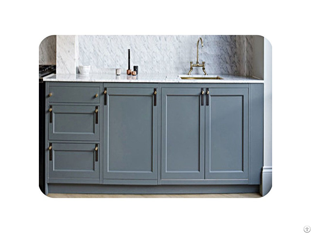 Bathroom Vanity Lw Bv007