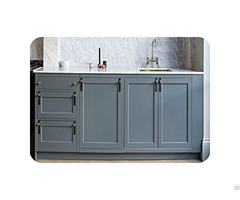 Bathroom Vanity Lw Bv007