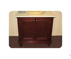 Modern Bathroom Vanities Lw Bv001