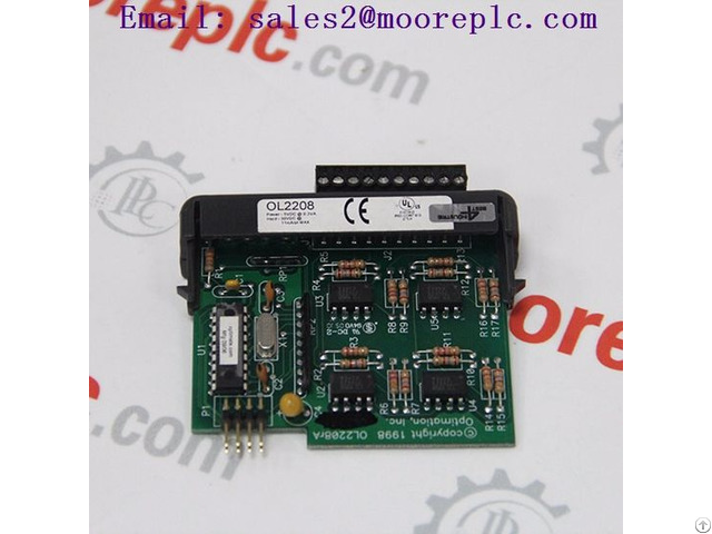 Mazak Sequencer Mps 510