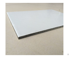 Aluminum Composite Panel