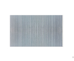 Solid Aluminum Panel Manufacturer