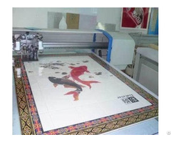 Digital Printing Aluminum Composite Panel