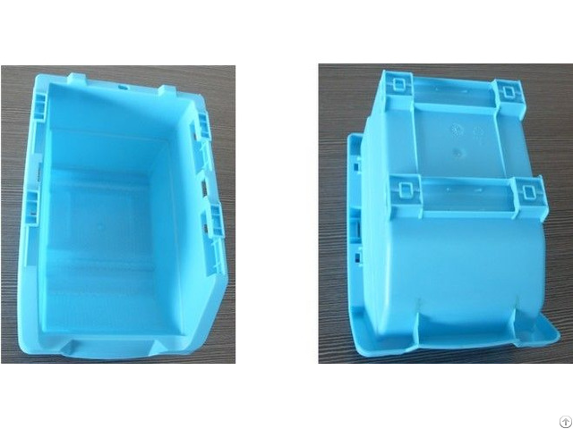 Shenzhen Plastic Injection Mould Supplier For Plastic Shell Oem Odm