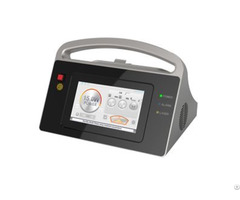 Dental Smart Medical Laser System Pioon