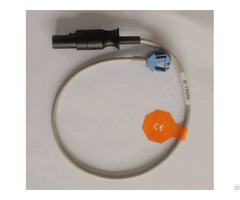 Ohmeda Spo2 Extension Cable