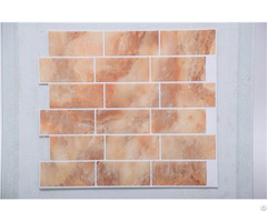 Hot Sale Stick On Tiles Rv Camper Backsplash Supplier