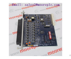 Phoenix Contact Trio Diode 12 24dc 2 10 1 20 2866514