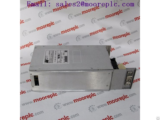 Sanyo Sdn Dr1 025