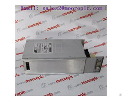 Sanyo Sdn Dr1 025