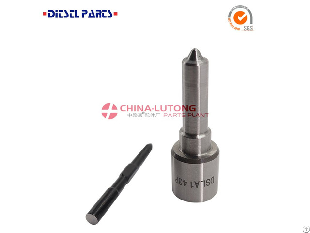 Cat Nozzle Dsla143p5499 0 433 175 499 Common Rail