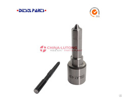 Cat Nozzle Dsla143p5499 0 433 175 499 Common Rail