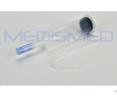 Medical Imaging Medrad Mark Iii And Iv 130ml Angiographic Dsa Syringes Kits