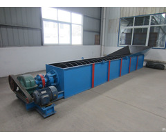 Lzzg Cheap Price Spiral Sand Washing Machine Equipment