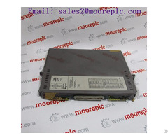 Escap P430 258 005 01
