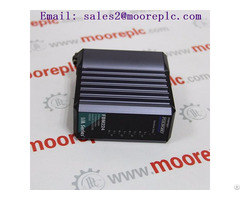 Estic Enrz Au30