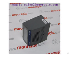 Estic Enrz Au40 20