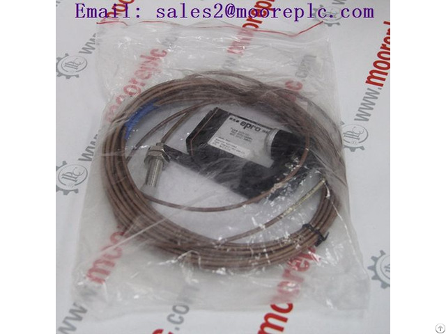 Faiveley A544305