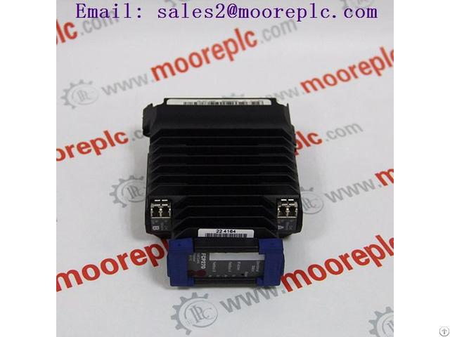 Fireye 95uvs2 1