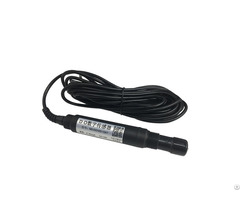 Hot Selling Online Digital Dissolved Oxygen Sensor