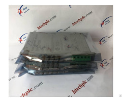 Bently Nevada 149992 01 16 Channel Relay Module