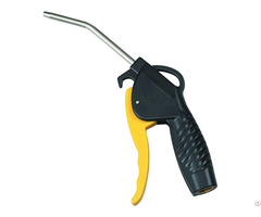 Economy Type Air Blow Gun