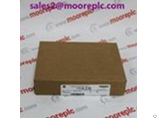 Ab 5370 Cvim