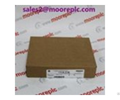 Ab 5370 Cvim