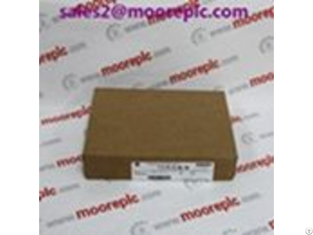 Ab 1785 V80b