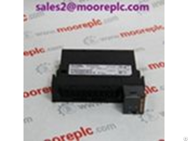 Ab 1785 V40l