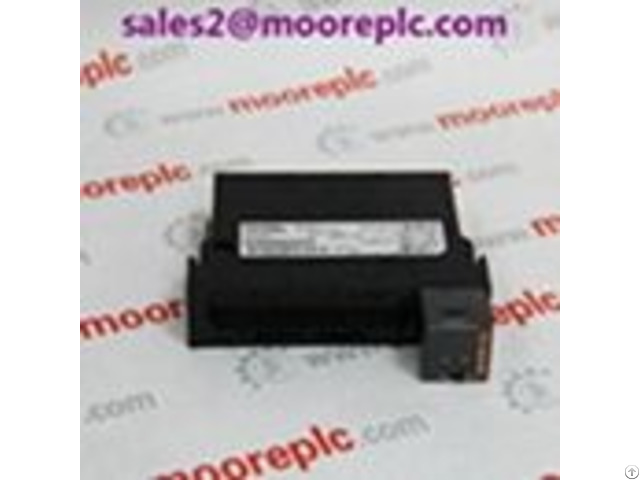 Ab 1492 Xim4024 16r