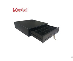 Metal Cash Drawer