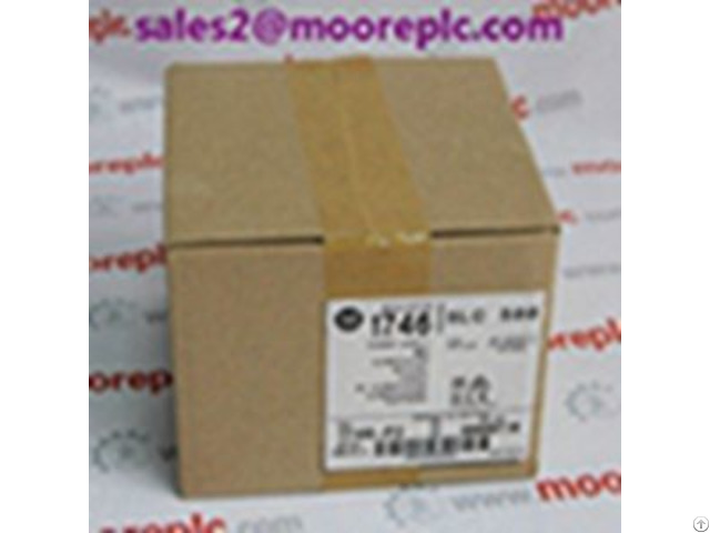 Ab 1756 Rmc1
