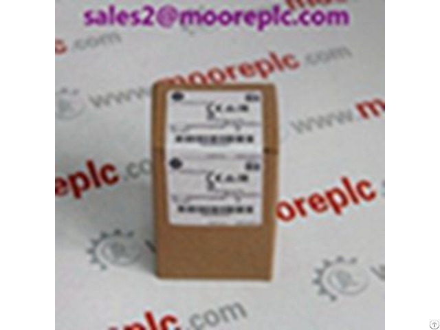 Ab 1794 Tb3g