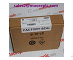 Ab 1764 Lrp