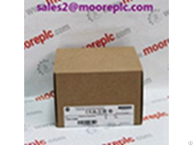 Ab 1788hp En2pa