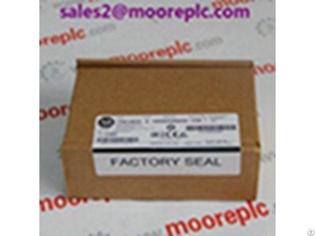Ab 1786 Tps