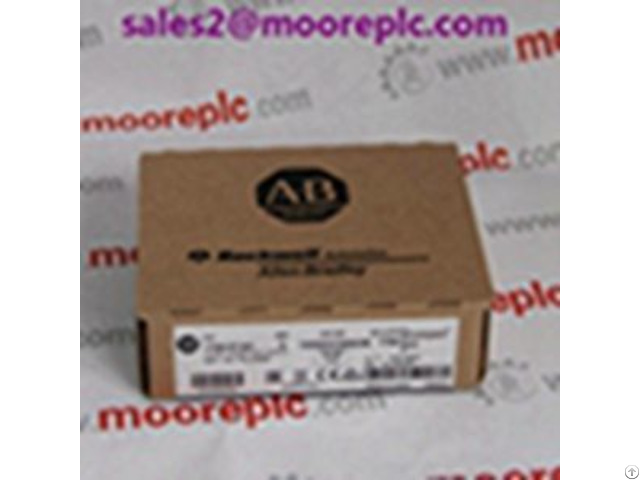 Ab 1786 Cp Ab 1786 Cp